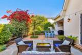 4402 Turney Avenue - Photo 44