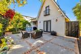 4402 Turney Avenue - Photo 45
