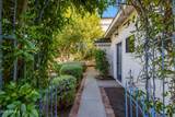 4402 Turney Avenue - Photo 46
