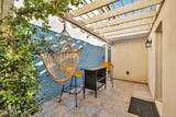 4402 Turney Avenue - Photo 47