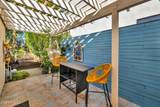 4402 Turney Avenue - Photo 48