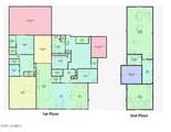 4402 Turney Avenue - Photo 49