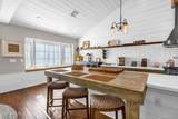 4402 Turney Avenue - Photo 8