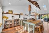 4402 Turney Avenue - Photo 9