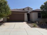 25931 Deer Valley Road - Photo 1