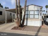 1167 Kiowa Circle - Photo 1