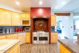 1955 Yavapai Place - Photo 1