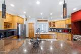 1955 Yavapai Place - Photo 2