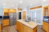 1955 Yavapai Place - Photo 20