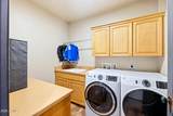 1955 Yavapai Place - Photo 22