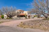 1955 Yavapai Place - Photo 4