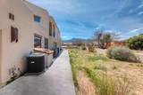 1955 Yavapai Place - Photo 48