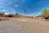 1955 Yavapai Place - Photo 49