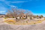 1955 Yavapai Place - Photo 5