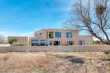1955 Yavapai Place - Photo 6
