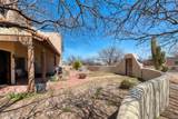 1955 Yavapai Place - Photo 7