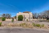 1955 Yavapai Place - Photo 8