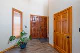 1955 Yavapai Place - Photo 9