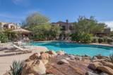 19550 Grayhawk Drive - Photo 28