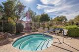 19550 Grayhawk Drive - Photo 30