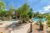 19550 Grayhawk Drive - Photo 31