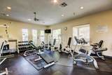 19550 Grayhawk Drive - Photo 33