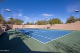 19550 Grayhawk Drive - Photo 35