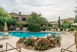 19550 Grayhawk Drive - Photo 36