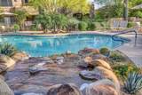19550 Grayhawk Drive - Photo 37