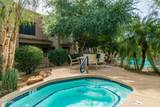 19550 Grayhawk Drive - Photo 38