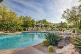 19550 Grayhawk Drive - Photo 39