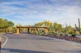 19550 Grayhawk Drive - Photo 40