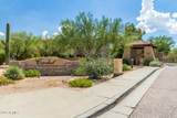19550 Grayhawk Drive - Photo 41