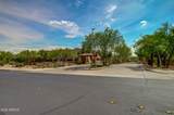 19550 Grayhawk Drive - Photo 42