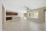 4823 Gulch Drive - Photo 1