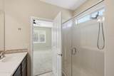 4823 Gulch Drive - Photo 18