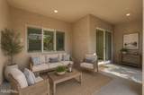 4823 Gulch Drive - Photo 27