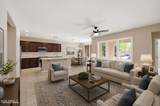 4823 Gulch Drive - Photo 4
