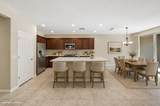 4823 Gulch Drive - Photo 5