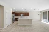 4823 Gulch Drive - Photo 6