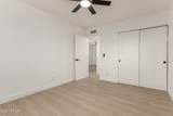 7323 16TH Place - Photo 15