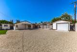 7323 16TH Place - Photo 29
