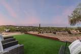 7253 Avram Place - Photo 54