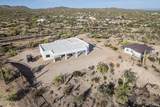 7253 Avram Place - Photo 59