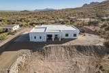7253 Avram Place - Photo 64