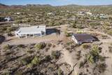 7253 Avram Place - Photo 66