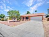 3824 Lupine Avenue - Photo 3