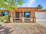 3824 Lupine Avenue - Photo 4