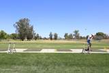 3500 Hayden Road - Photo 46