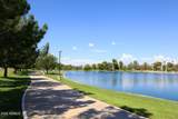 3500 Hayden Road - Photo 47